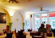 Ristorante Pizzeria Italia美食图片