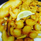 Waves Seafood & Grill