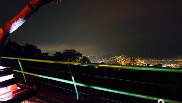 Las Carnitas餐厅图片