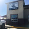The Covered Wagon Cafe