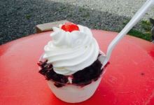 Little Dairy King美食图片