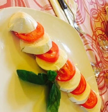 Millennium Bug餐厅图片