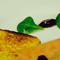 L'Art Gourmand