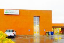Los Alamos Cooperative Market购物图片