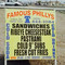 Famous Phillys