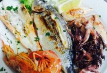 Il Grottino美食图片