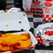 Popeyes Louisiana Kitchen