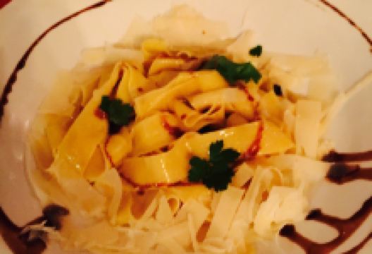Gefsokratoras美食图片