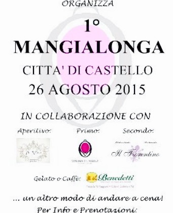 Ristorante Vineria Del Vasaio餐厅图片