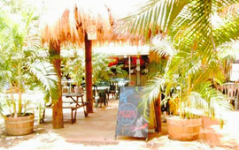 The Mango Place Broome