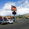 Buzz Inn Steakhouse
