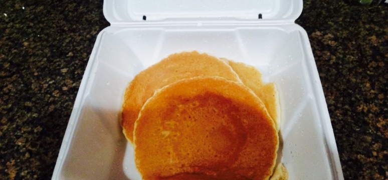 Leo's Coney Island餐厅图片