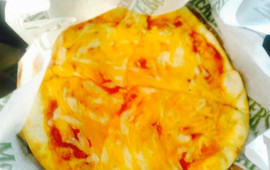 McAlister's Deli