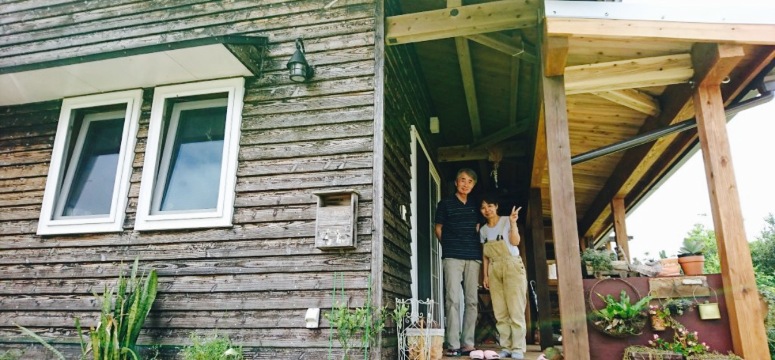 Cafe Kajimai餐厅图片