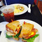 Beth's Kitchen Cafe