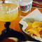 Pepe's Mexican Restaurant