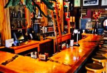 Zanzibar Restaurant & Pub美食图片