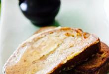 Green Mango Cafe and Bakery美食图片