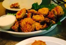 16 East Bar and Grill美食图片