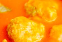Frituur 't Snacksken美食图片