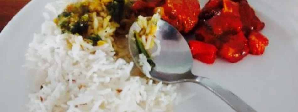 Afraa Restaurant餐厅图片