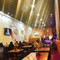 Taco Tequila's Mexican Grill & Cantina