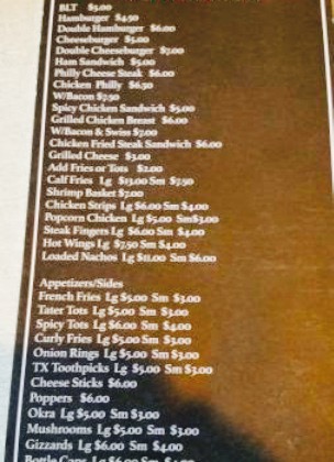 Station 53 Bar & Grill