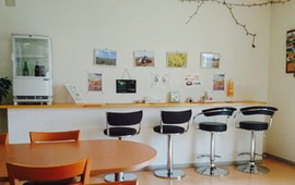 Ishichan Kitchen