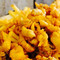 The Wheelhouse Seafood And Pasta