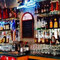 Miller's Grill