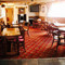 The Grey Horse Inn
