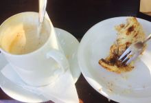 Fig Tree Cafe美食图片