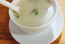 Banaue Sunrise Restaurant And Restobar美食图片