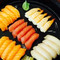 Stege Sushi