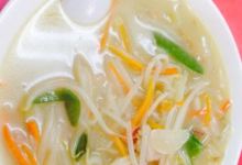 Shoryu美食图片