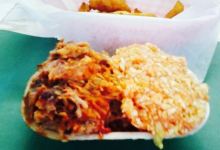 Barbecue Center Inc美食图片