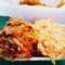 Barbecue Center Inc