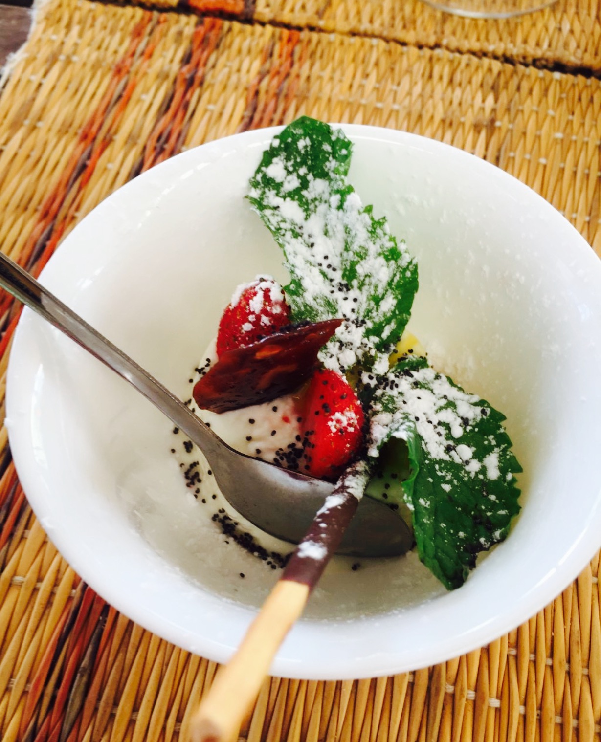 La Rive Belle Ecluse d'Herminis