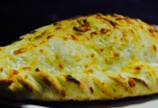 Pizza Concept美食图片