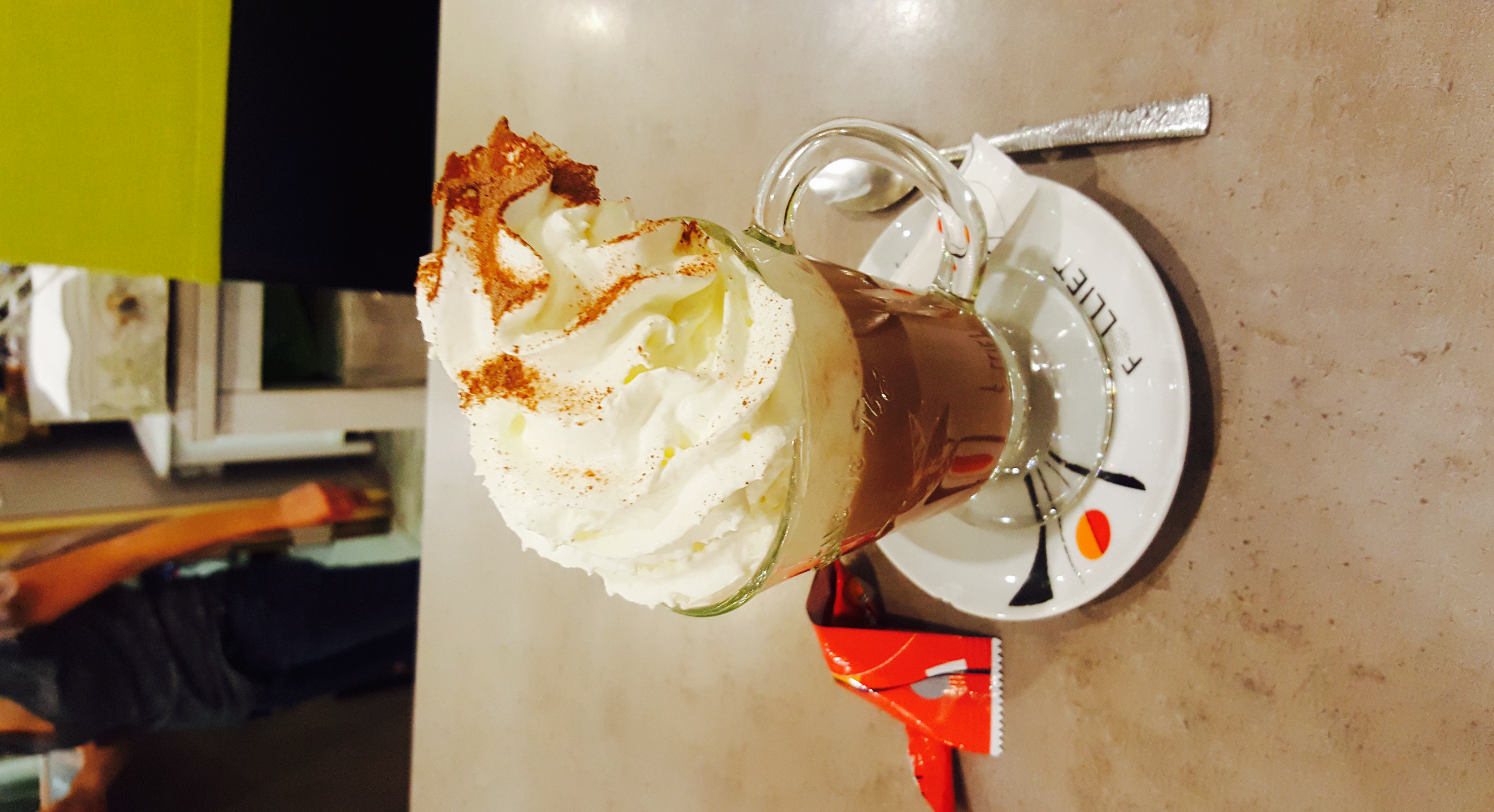 Brasserie Les Hauts du Lac