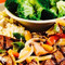 99 Restaurants