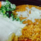 La Hacienda