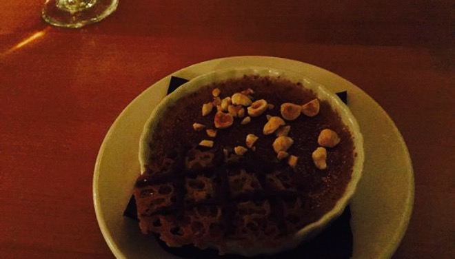 Petras Wine Bar and Bistro餐厅图片