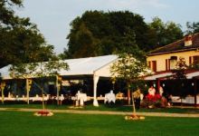 Agriturismo Al Saliciolo购物图片