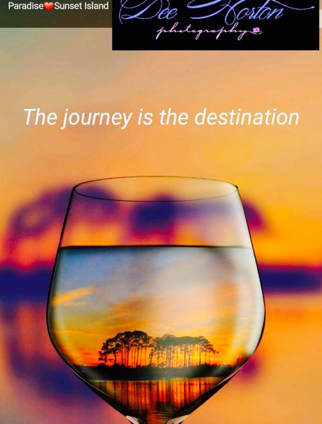 Sunset Grille餐厅图片