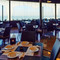 Al Roof Restaurant and Cafe