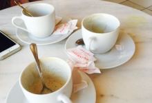 Benke Cukraszda美食图片