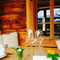 Restaurant Spina Davos