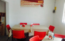 La Parrilla Grill, Carnes Asadas Y Parrilladas餐厅图片