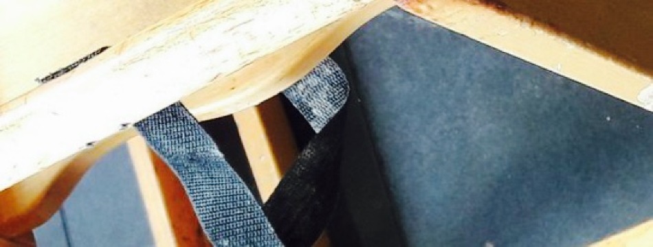 McDonald's餐厅图片